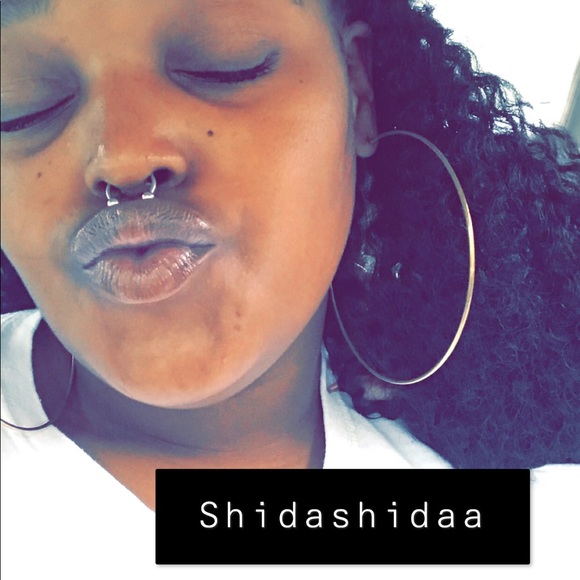 shidashidaa